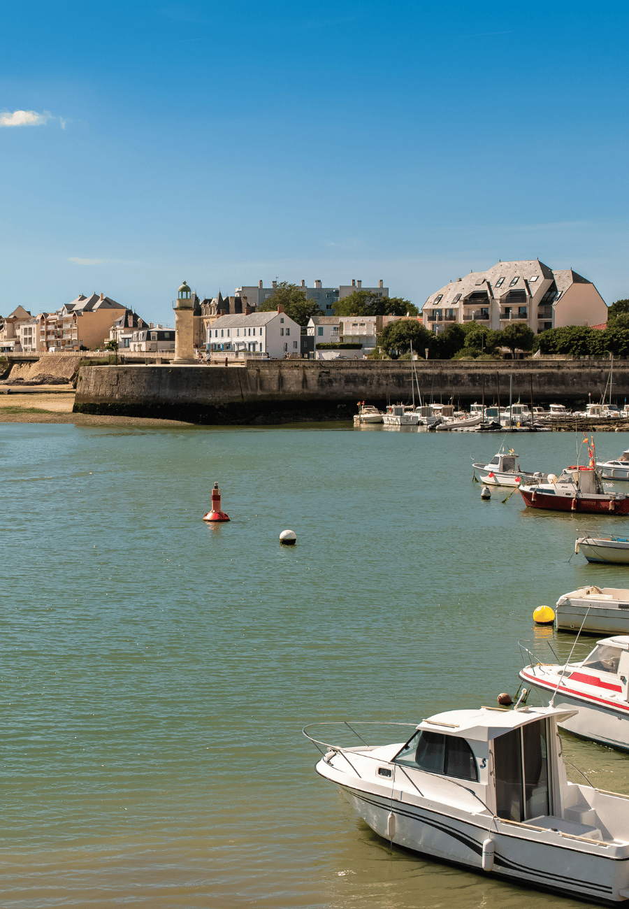 fixer un prix de vente