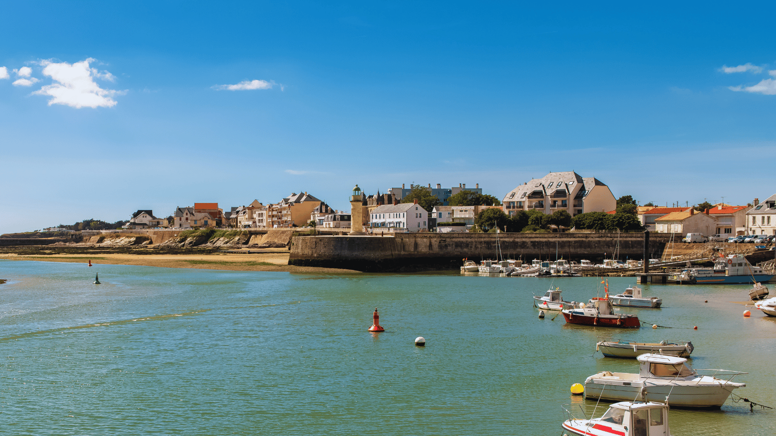 saint-gilles-croix-de-vie.png