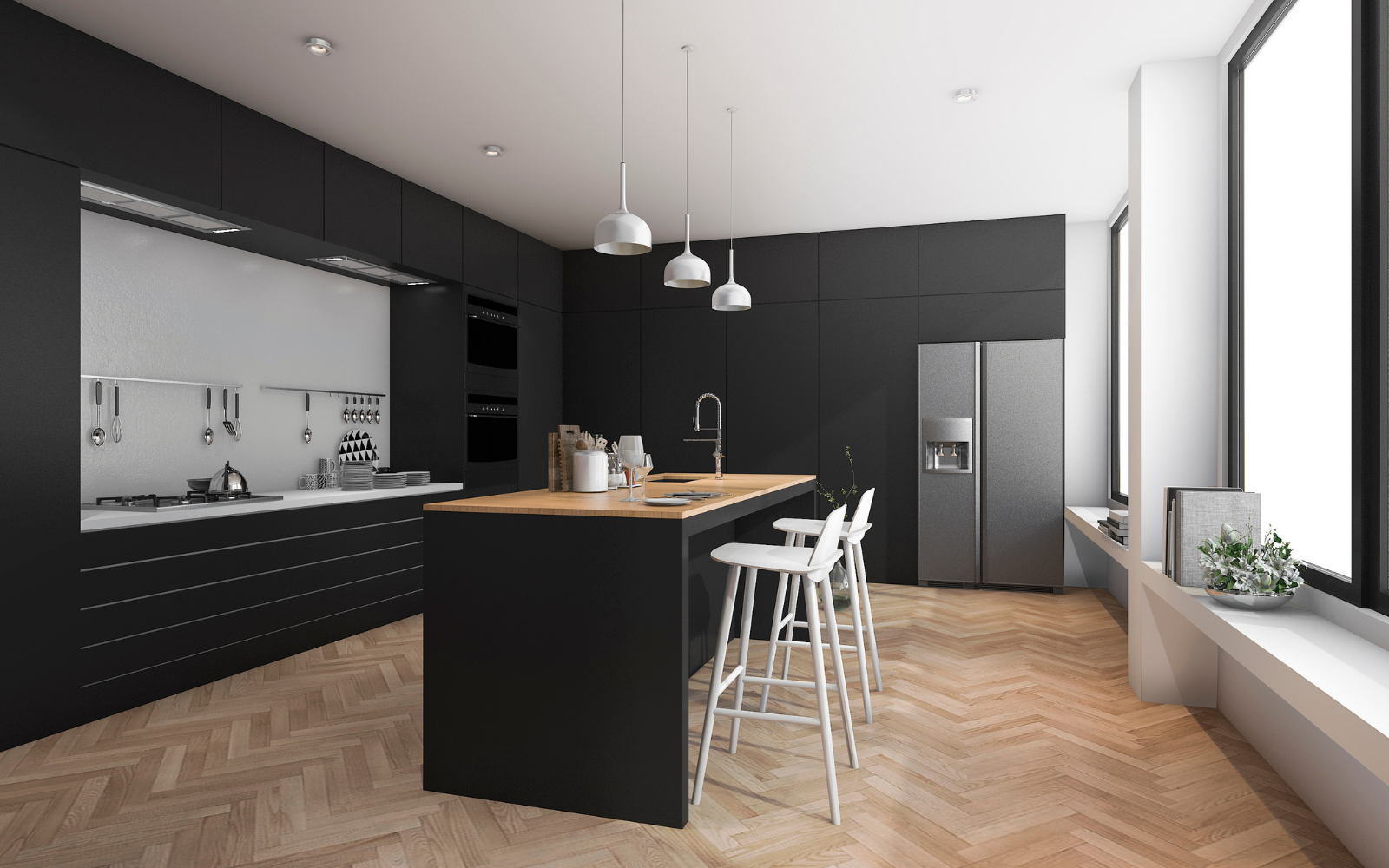 Fixer le bon prix de vente