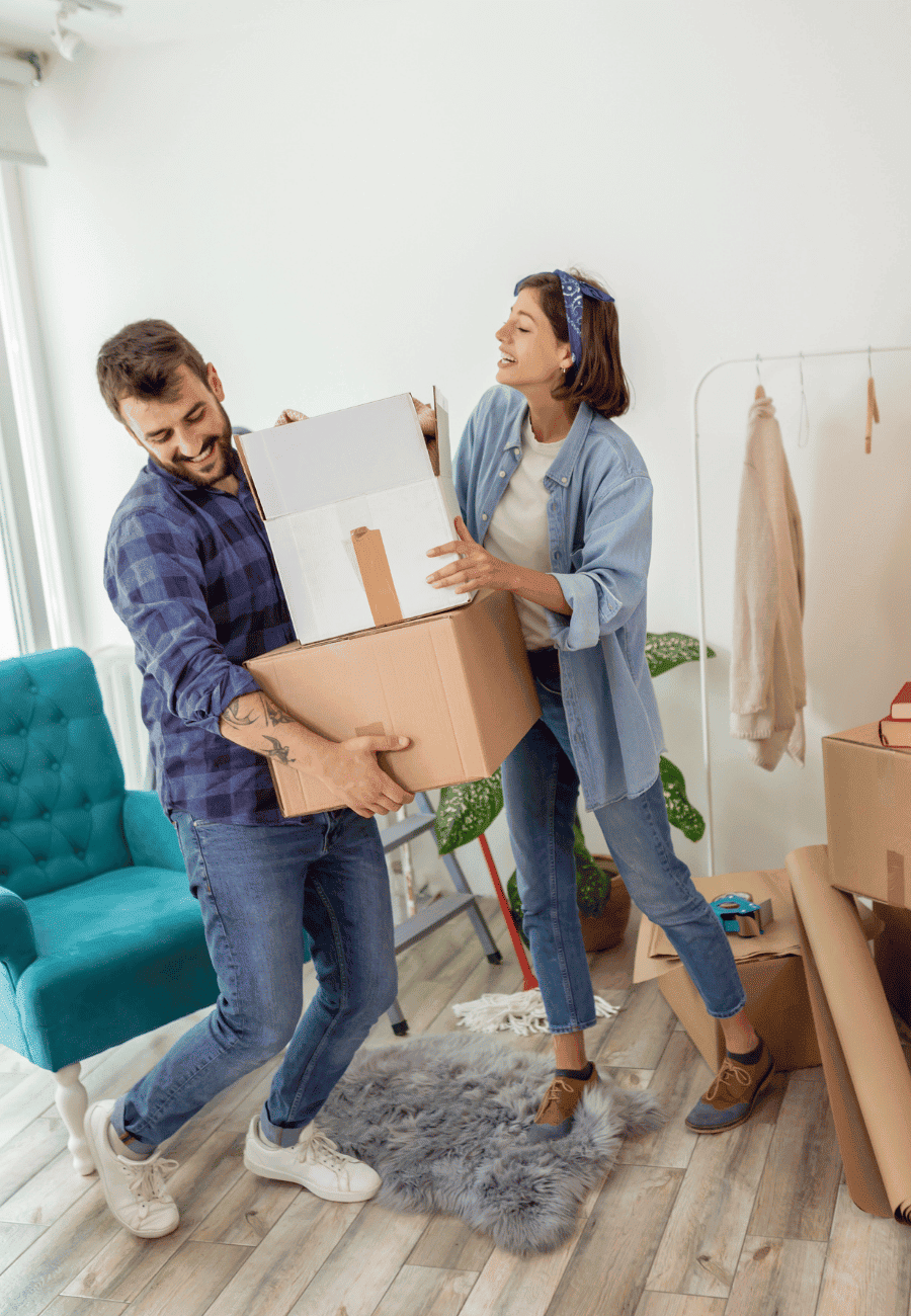 Location à Saint-gilles-croix-de-vie