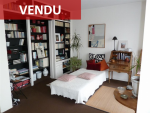 Vente appartement Saint Gilles Croix de Vie - Photo miniature 1
