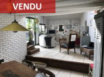 Vente maison ST GILLES CROIX DE VIE - Photo miniature 1